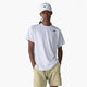 Yonex Tour Elite 16841Ex T-Shirt