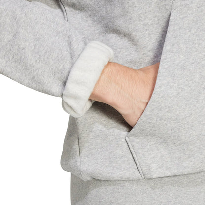 adidas Sportswear Feelcozy A Hoody Sweat