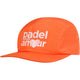 Padel Cap Mon Amour Technique
