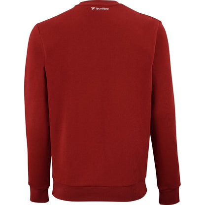Tecnifibre Junior Team Sweat