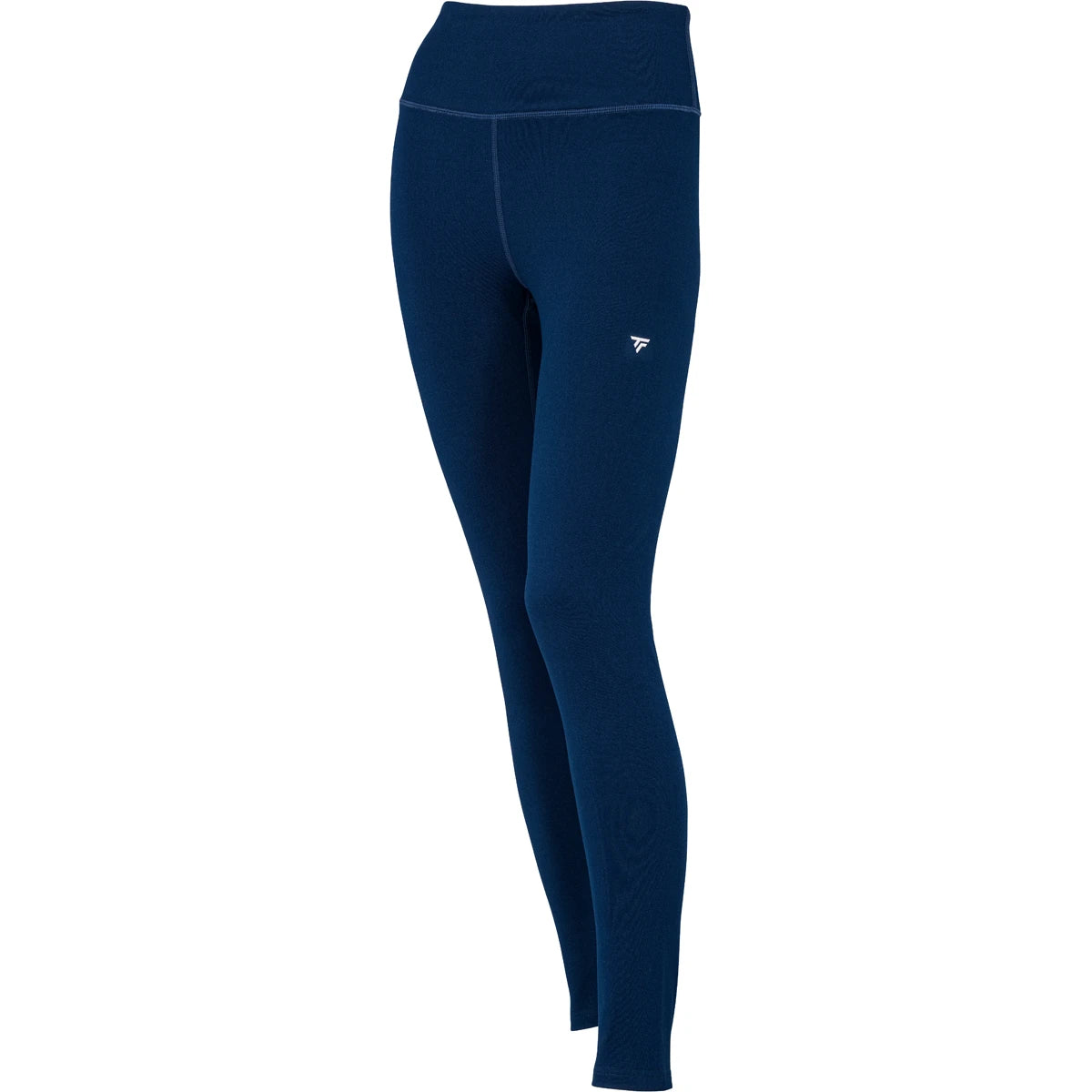 Tecnifibre Team Tech Girl Legging