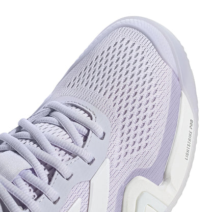 adidas Women's Barricade 14 All Court Shoes