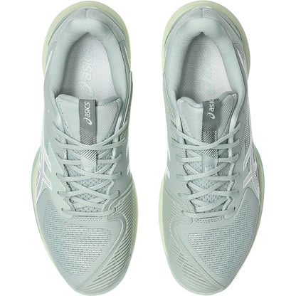 Asics Women's Solution Speed FF 3 Clay Shoes