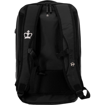 Black Crown Raptor V2 Padel Backpack