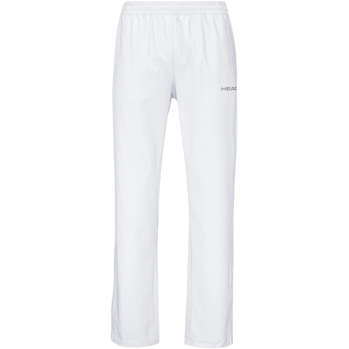 Head Club Tech Trousers