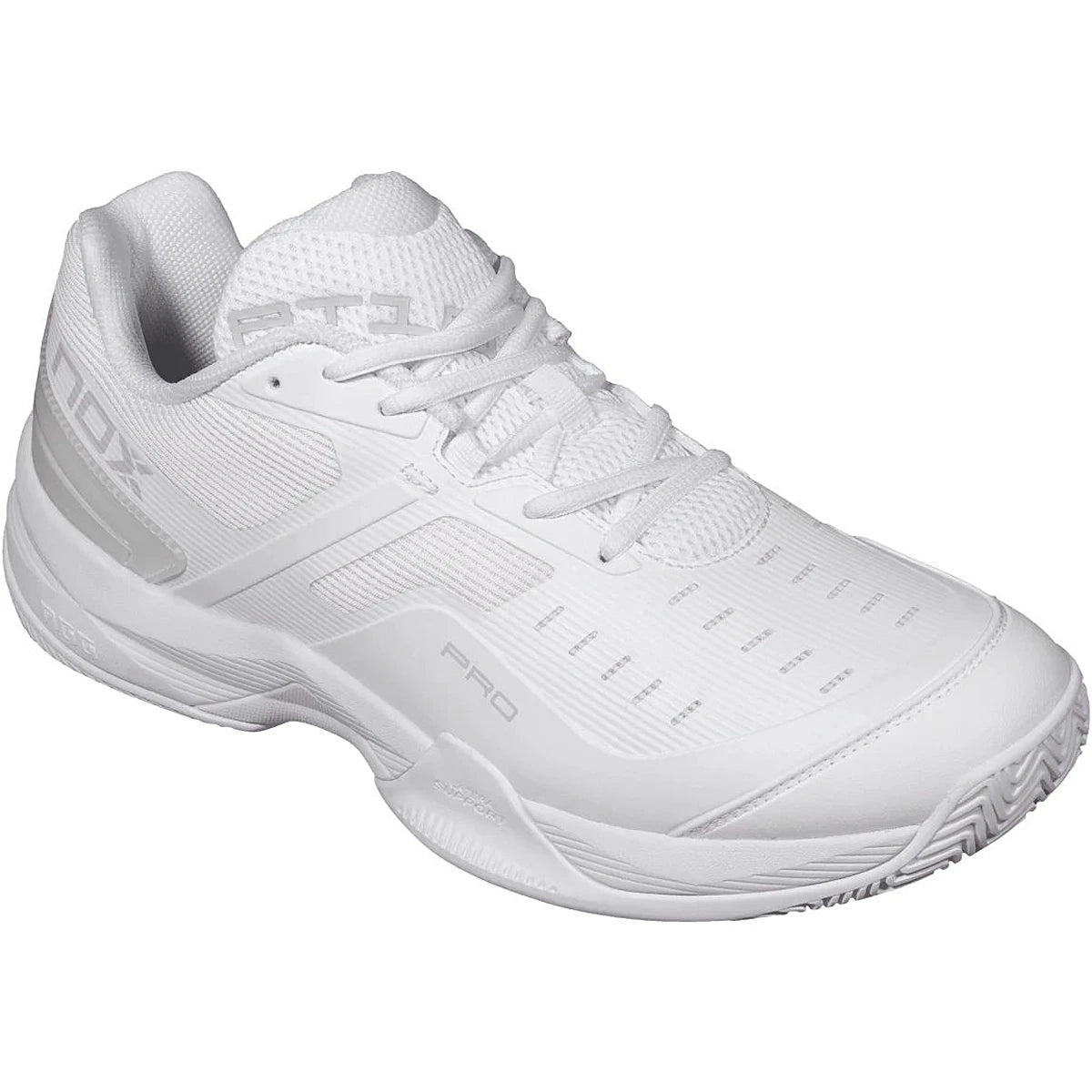 Nox Padel At10 Pro Shoes