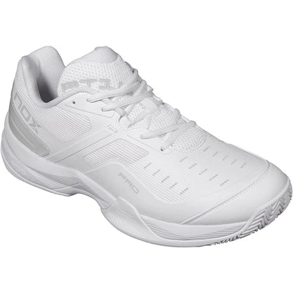 Nox Padel At10 Pro Shoes