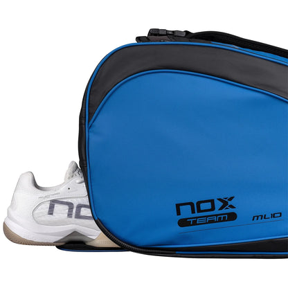 Nox Padel Ml10 Team Bag