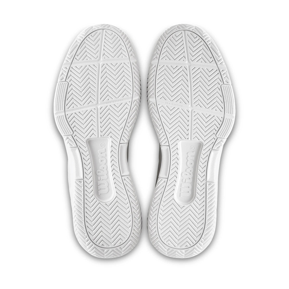 Wilson Courtglide All Court Shoes