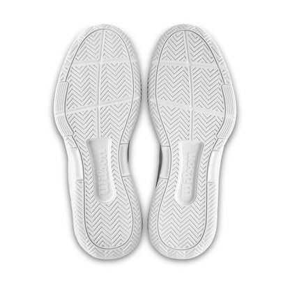 Wilson Courtglide All Court Shoes