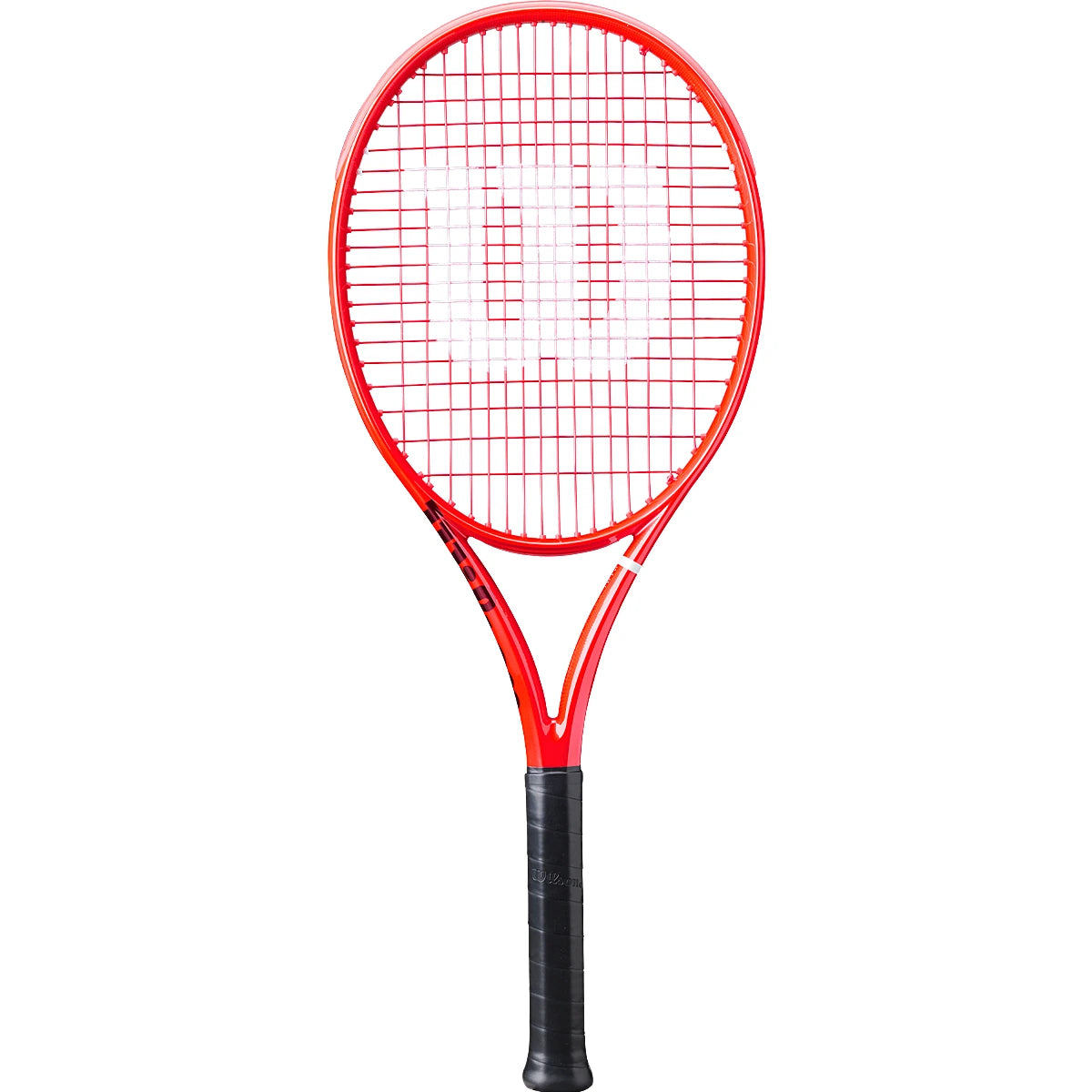 Wilson Defyer 100 V1 Racket (300 Gr)