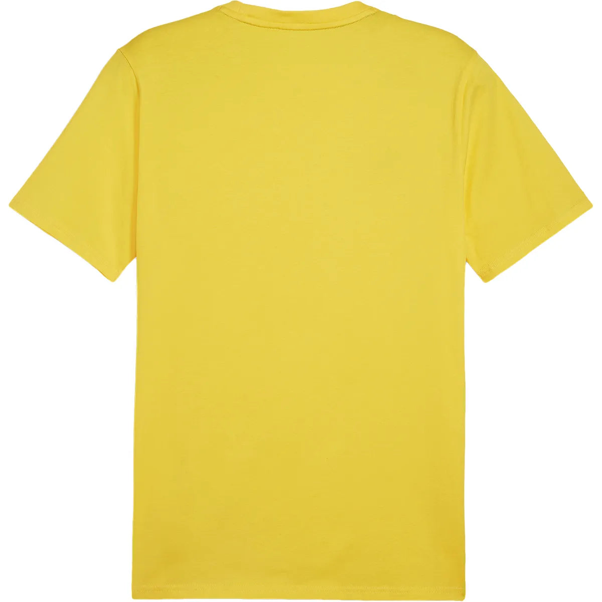 Puma Casual Team Goal T-Shirt