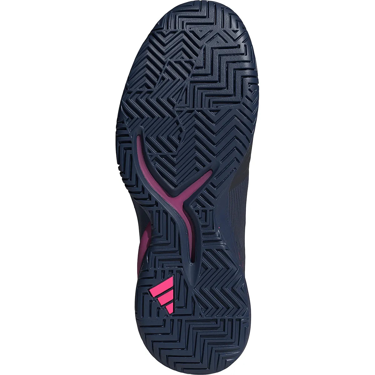 adidas Adizero Cybersonic All Court shoes