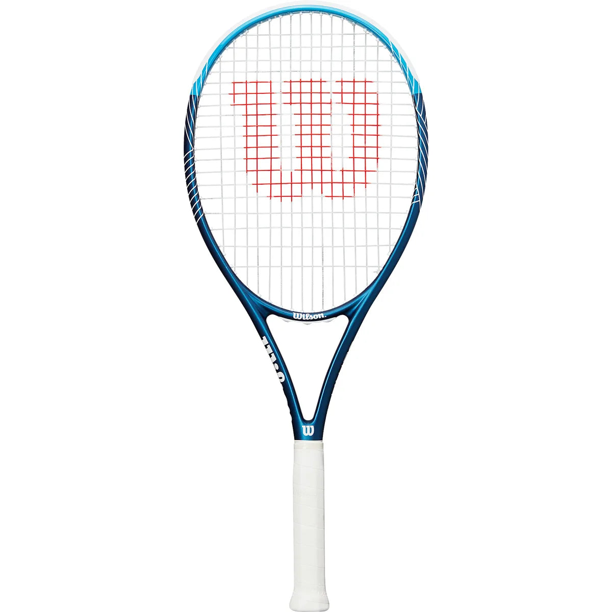 Wilson Ultra Power Rxt 105 Racket (275 Gr)