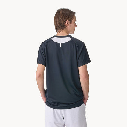 Yonex Men's Tour Elite 10718Ex T-Shirt