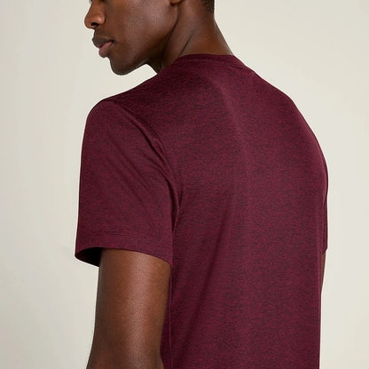 Wilson Everyday Performance T-Shirt