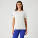 Bjorn Borg Women's T-Shirt