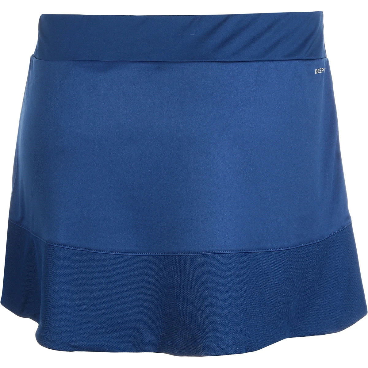 Lotto Women's Squadra III Skirt