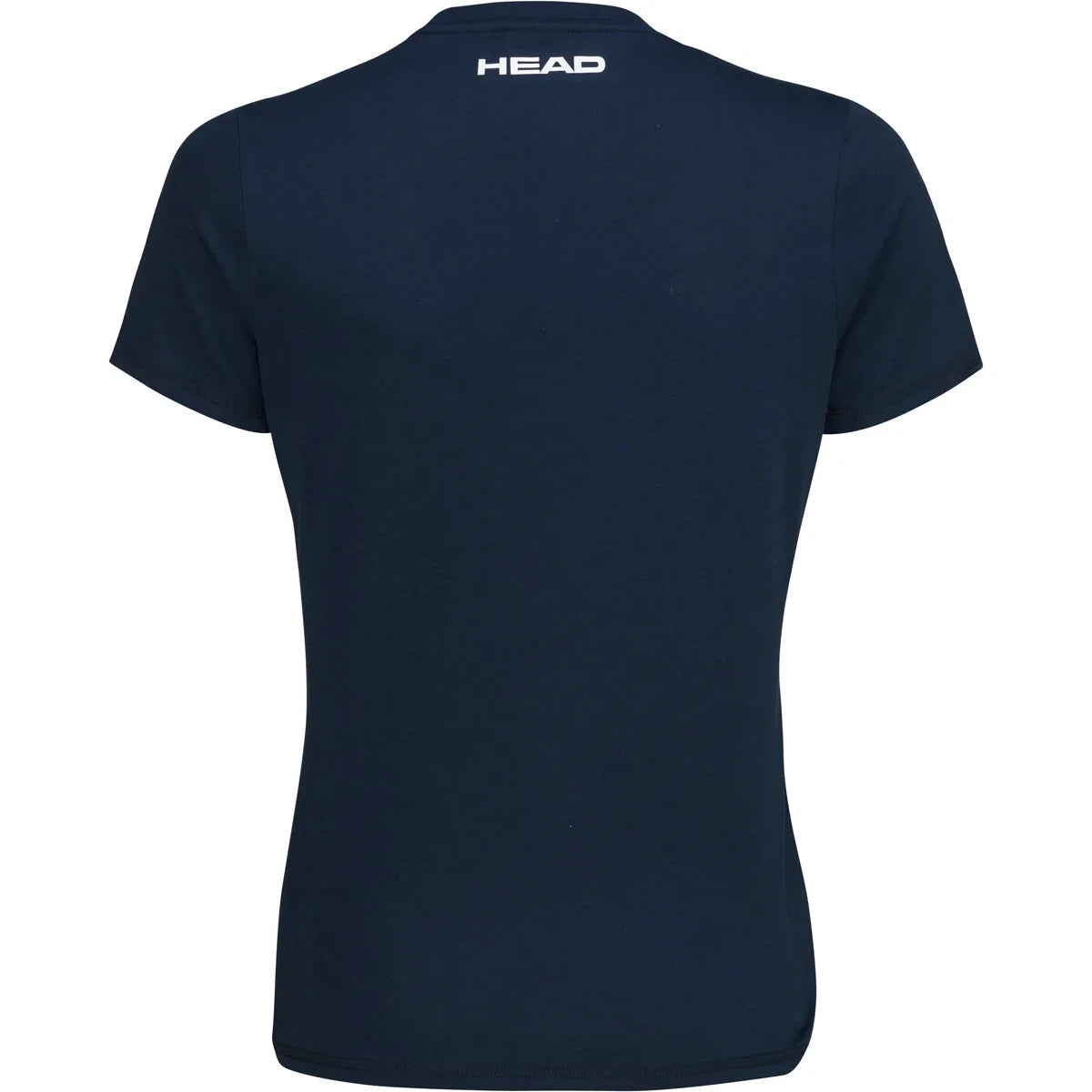Head Women's Wap Bold Padel T-Shirt