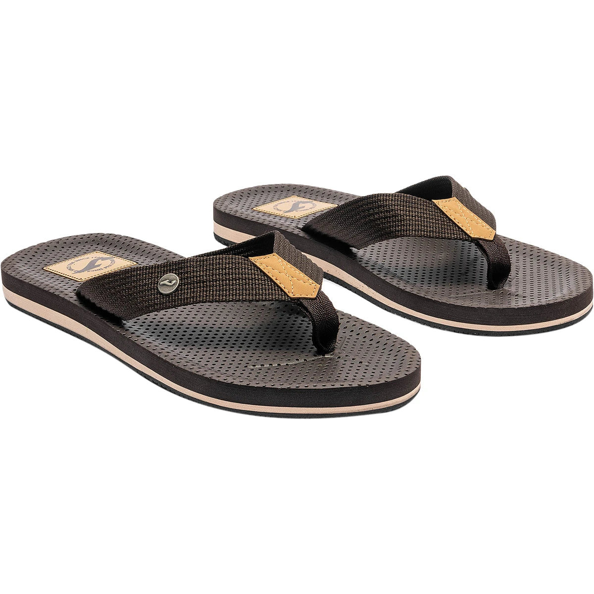 Joma Flip-flops S.Estambul 2624
