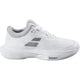 Babolat Women's Sfx4 All Court Shoes