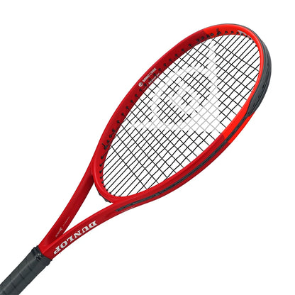 Dunlop Cx 400 Tour Racket (300 Gr)