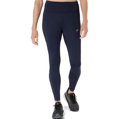 Asics Women's Core Legging Tight