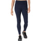 Asics Women's Core Legging Tight