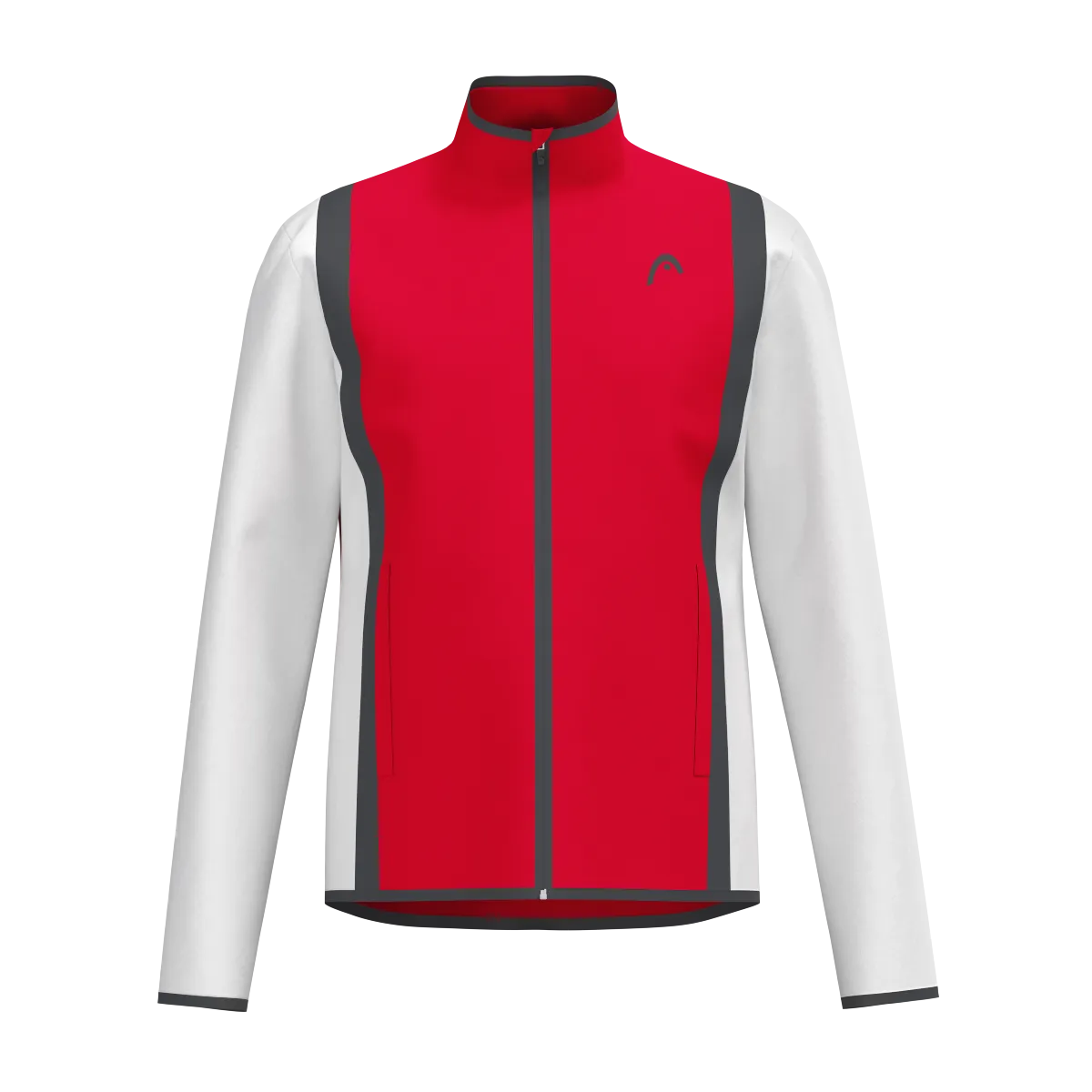 Head Club Tech Jacket