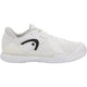 Head Sprint Pro 4.0 All Court Shoes