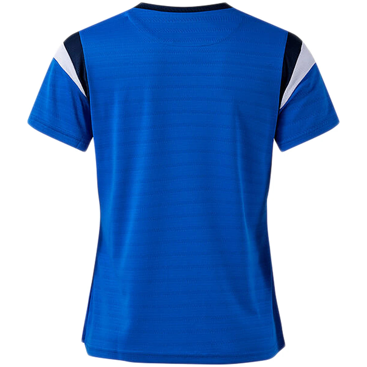 Joma Women's Terra Danubio T-Shirt