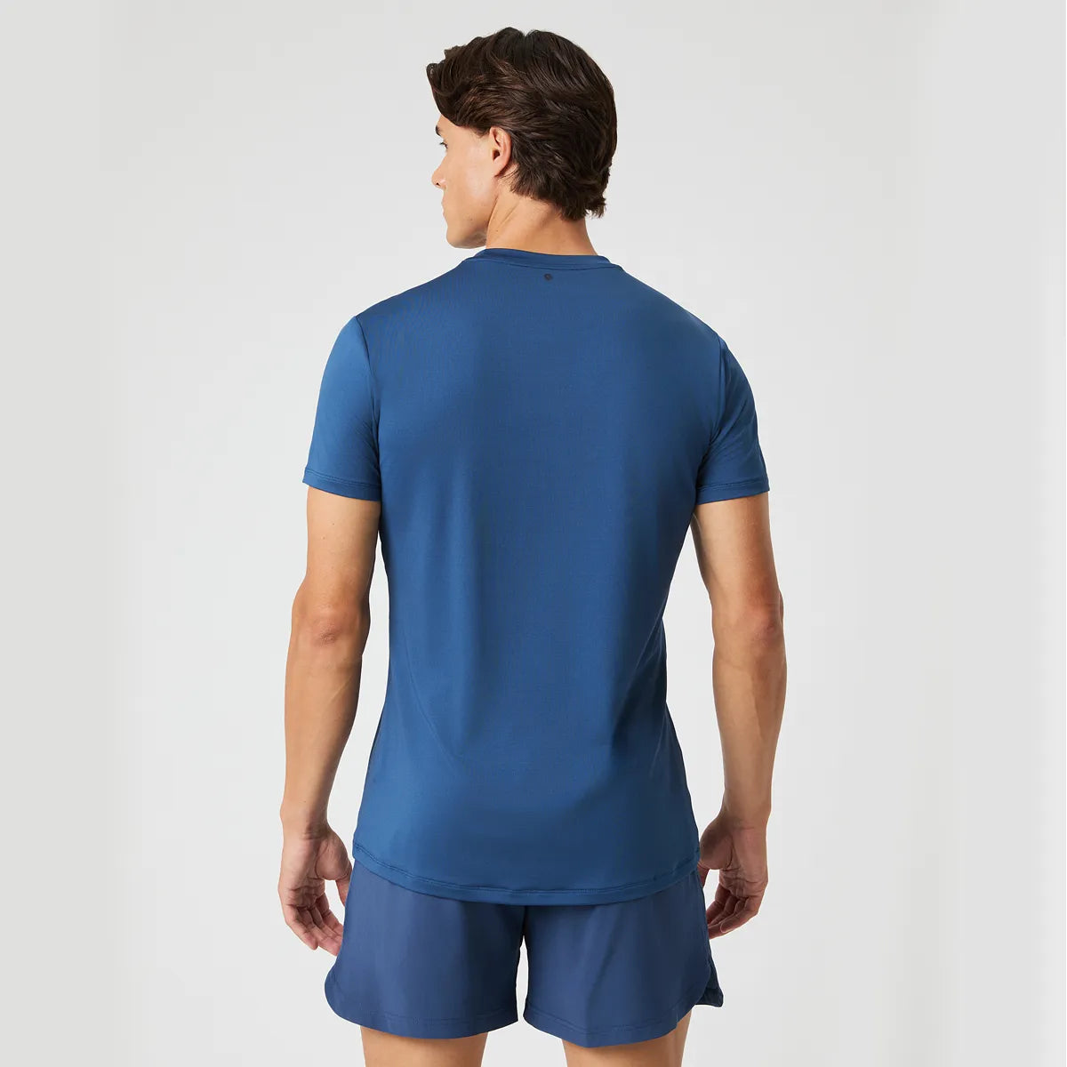 Bjorn Borg Graphic T-Shirt