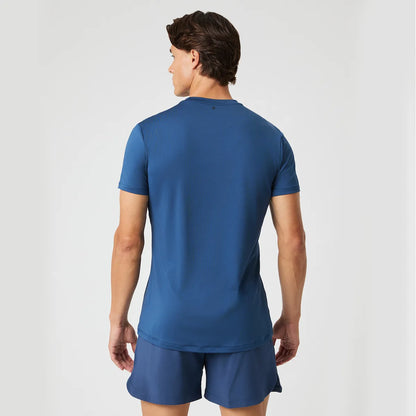 Bjorn Borg Graphic T-Shirt