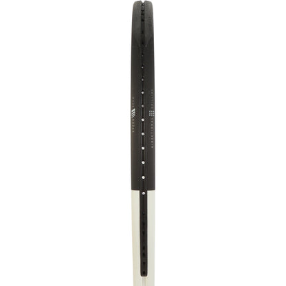 Head Speed Team 2024 Tennis Racket Second Hand (270 Gr)
