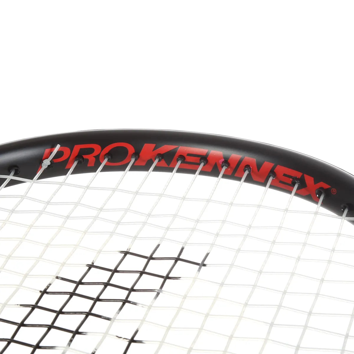 Pro Kennex Junior Turbo Ace 25 Racket