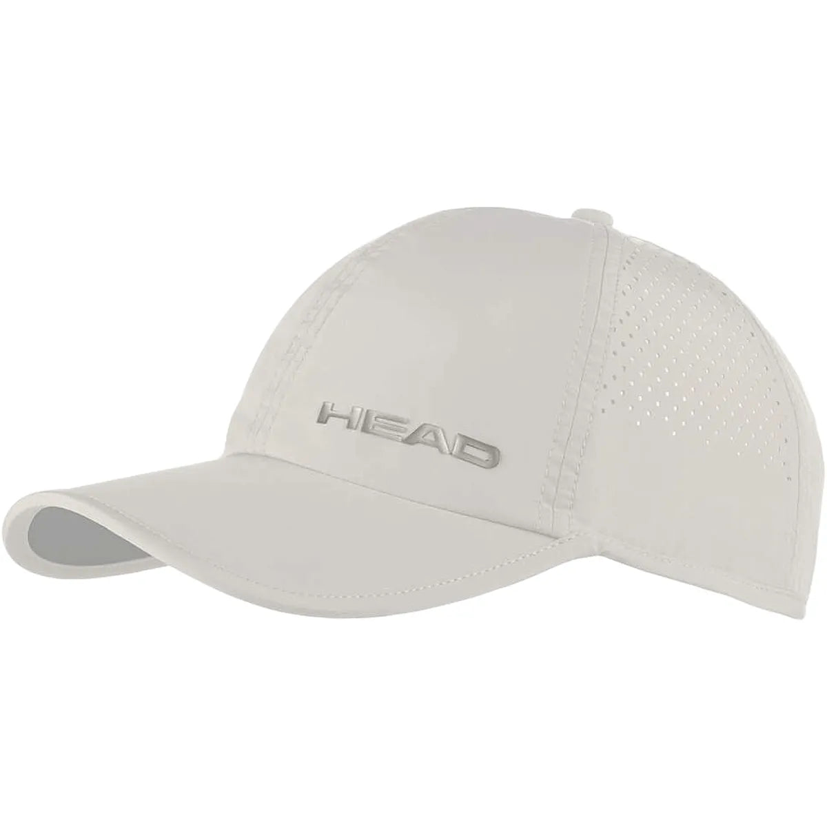 Head Pro Player Cap