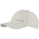 Head Pro Player Cap