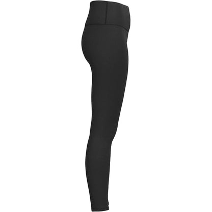 Joma Women's Legging Mallas