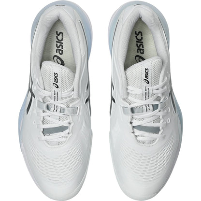 Asics Gel Resolution X Wide Feet All Court Shoes