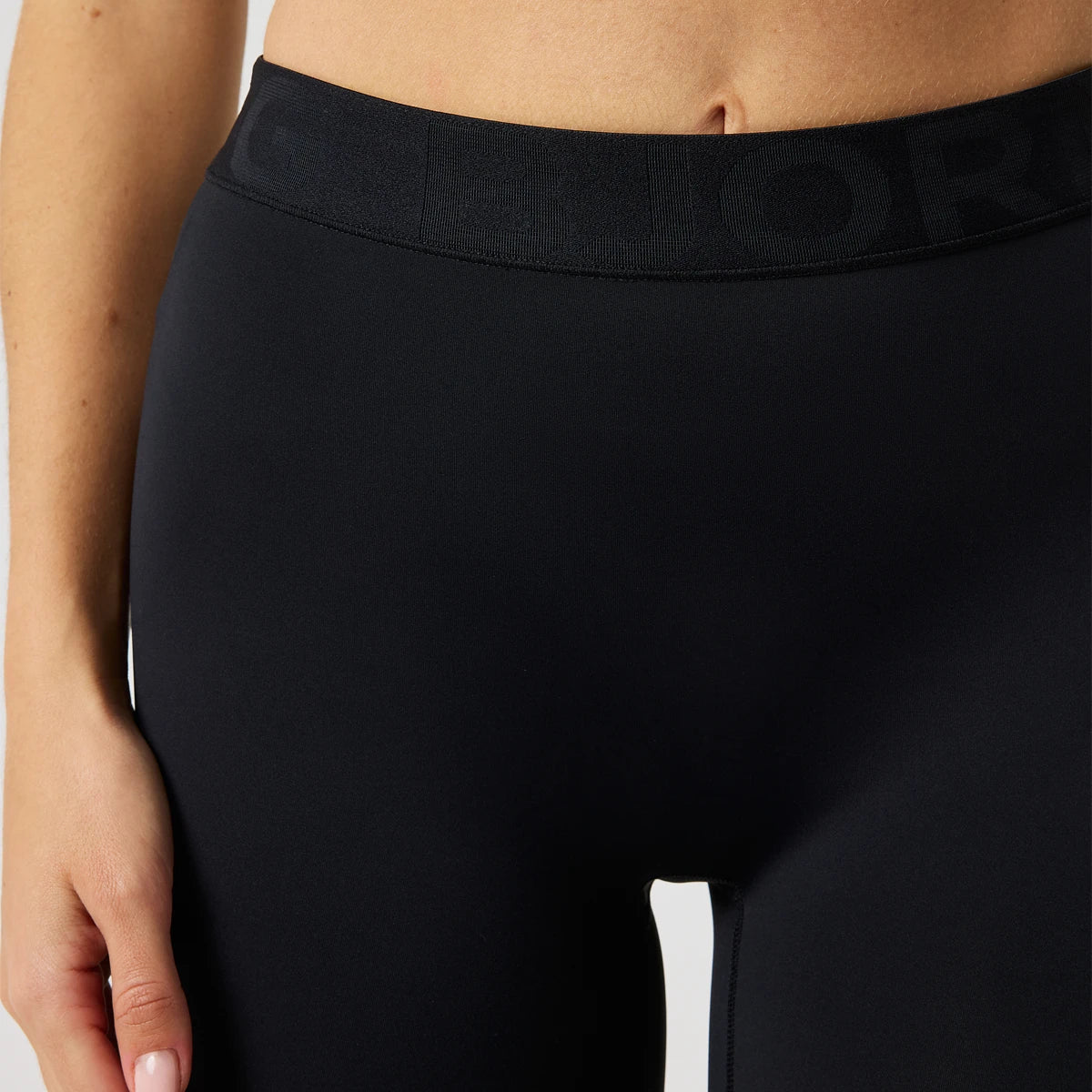 Bjorn Borg Women's Leggings Tights