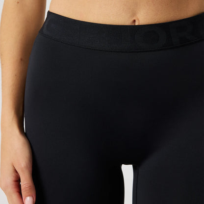 Bjorn Borg Women's Leggings Tights