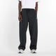 New Balance Essentials Trousers