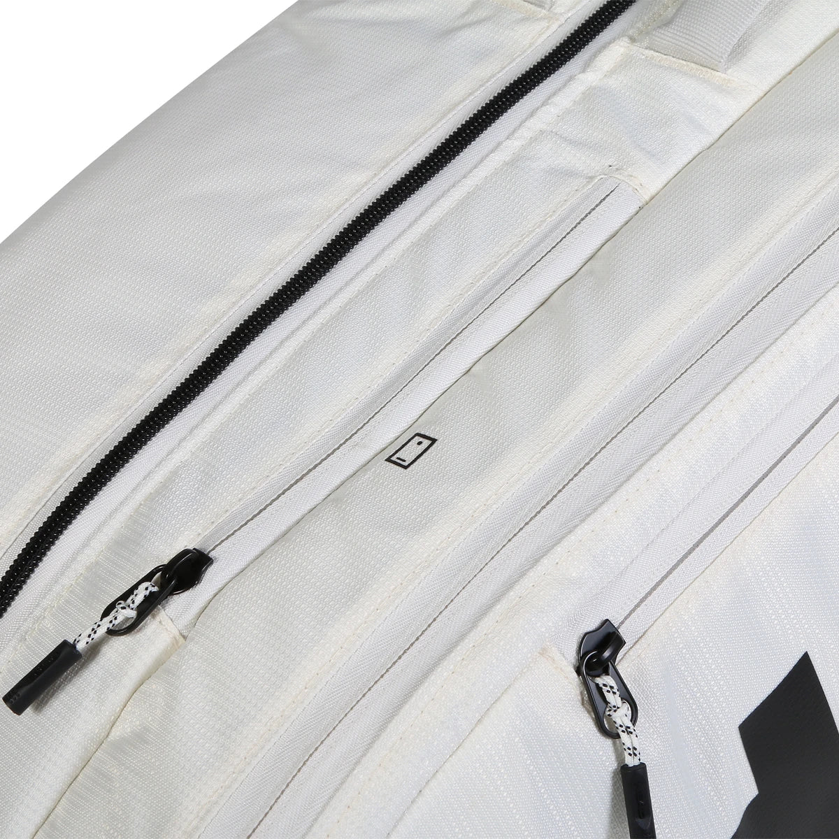 Head Tour Tennis Bag L 12 Rackets