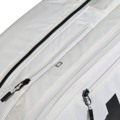 Head Tour Tennis Bag L 12 Rackets