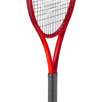Dunlop Cx 200 18*20 Racket (305 Gr)