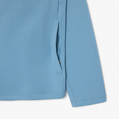 Lacoste Core Performance Jacket