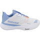 Babolat Women's Sfx Evo All Court Shoes