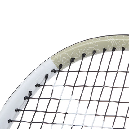 Dunlop Tristorm Pro 100 Lite Racket (265 Gr)