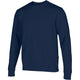 Joma Montana Sweatshirt