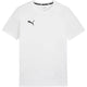 Puma Casual Team Goal T-Shirt